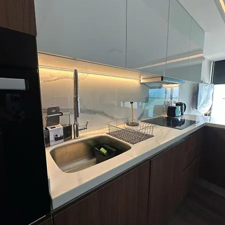 Grand Sapphire & Casino * Phicardou