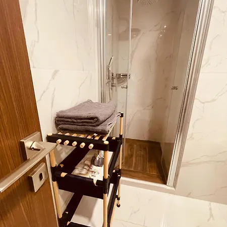 Grand Sapphire & Casino * Phicardou