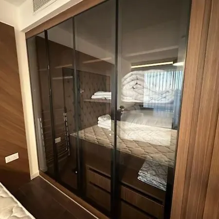 Grand Sapphire & Casino * Phicardou