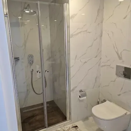 アパート Grand Sapphire & Casino