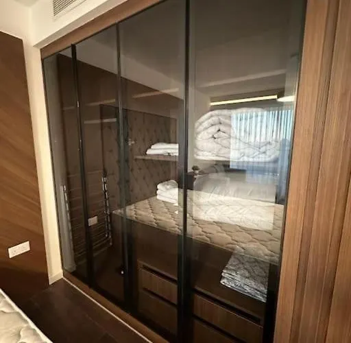 Grand Sapphire & Casino * Phicardou