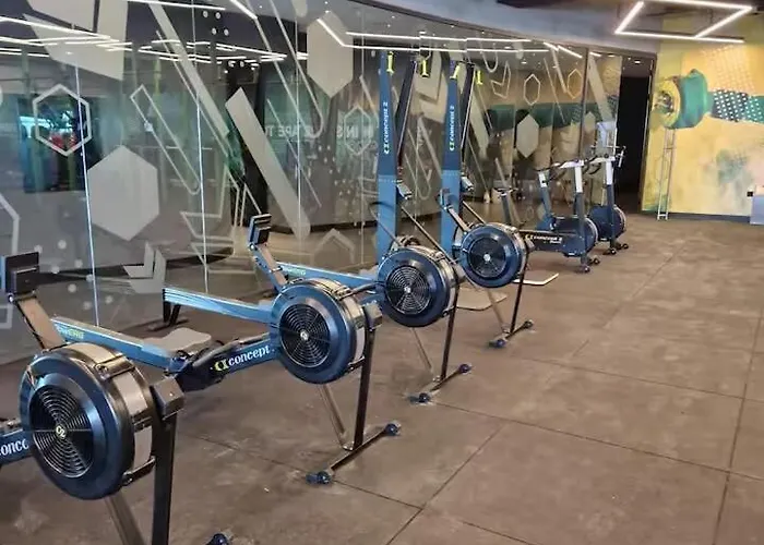 Grand Sapphire & Casino Phicardou