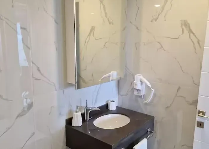 Grand Sapphire Resort&casino