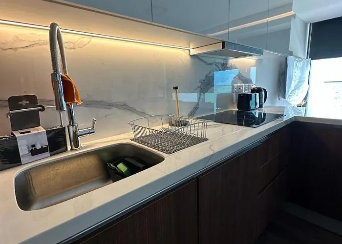 Grand Sapphire Resort&casino Phicardou