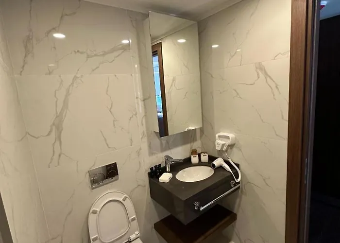 Grand Sapphire & Casino