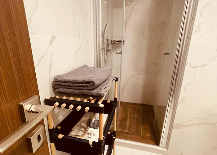 Grand Sapphire & Casino * Phicardou